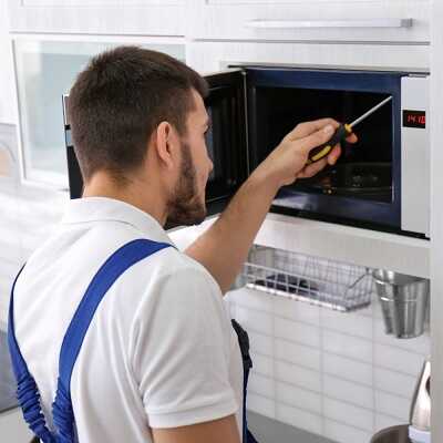 Serwis AGD w Zgierzu